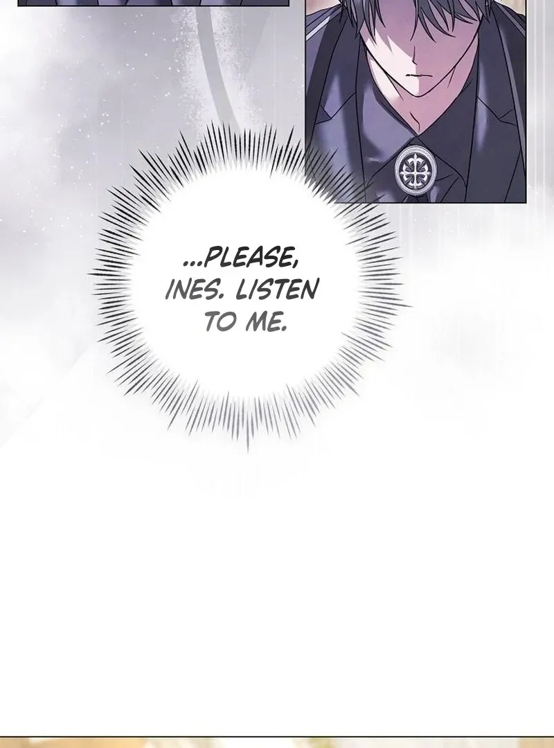 Now Come and Regret Chapter 58 page 59 - 