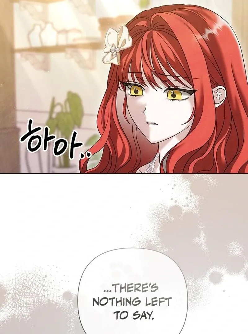 Now Come and Regret Chapter 58 page 60 - 