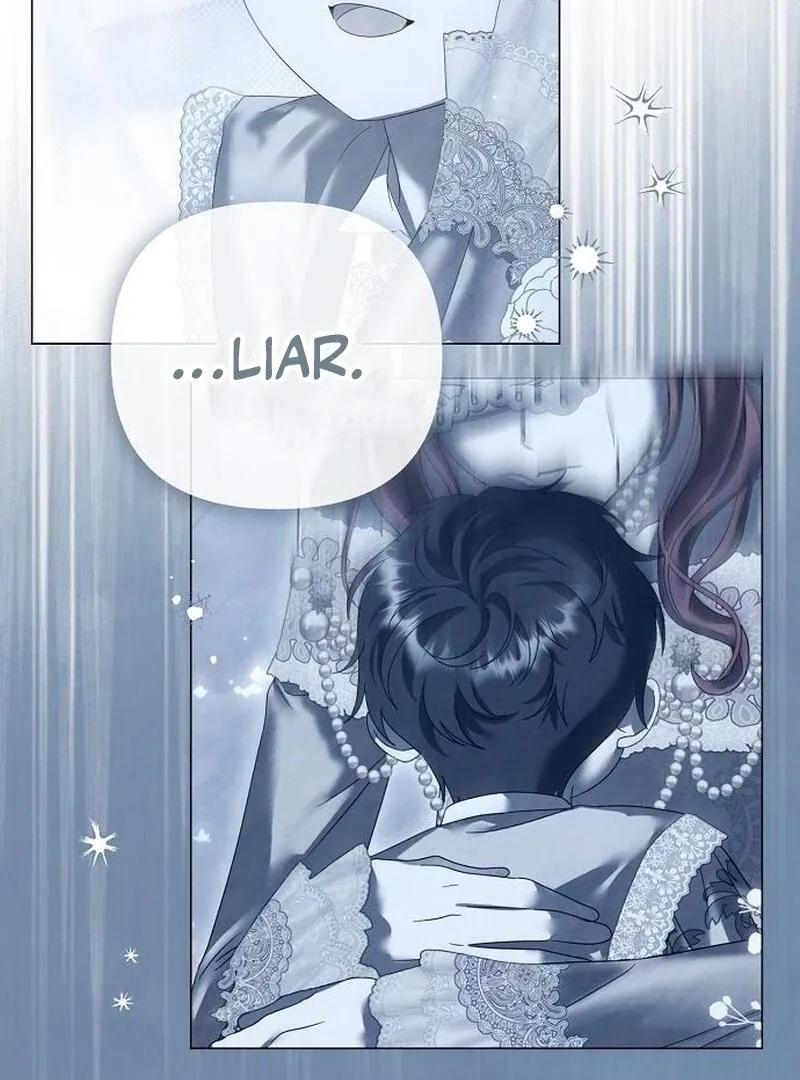 Now Come and Regret Chapter 58 page 62 - 