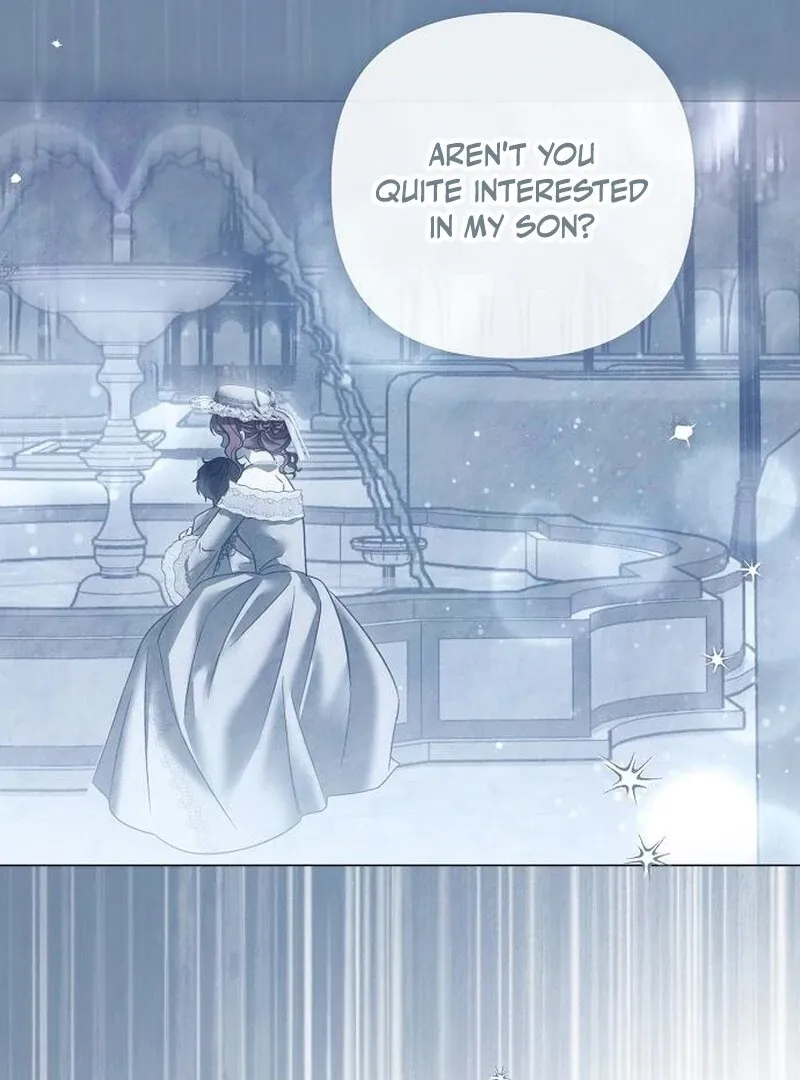 Now Come and Regret Chapter 58 page 63 - 