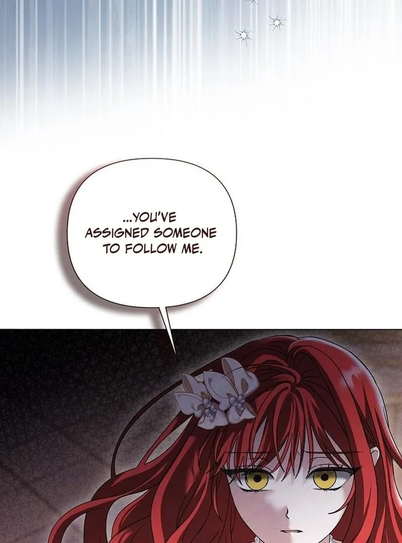 Now Come and Regret Chapter 58 page 64 - 