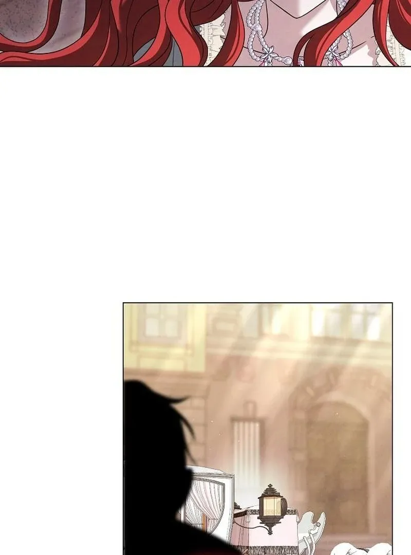 Now Come and Regret Chapter 58 page 65 - 