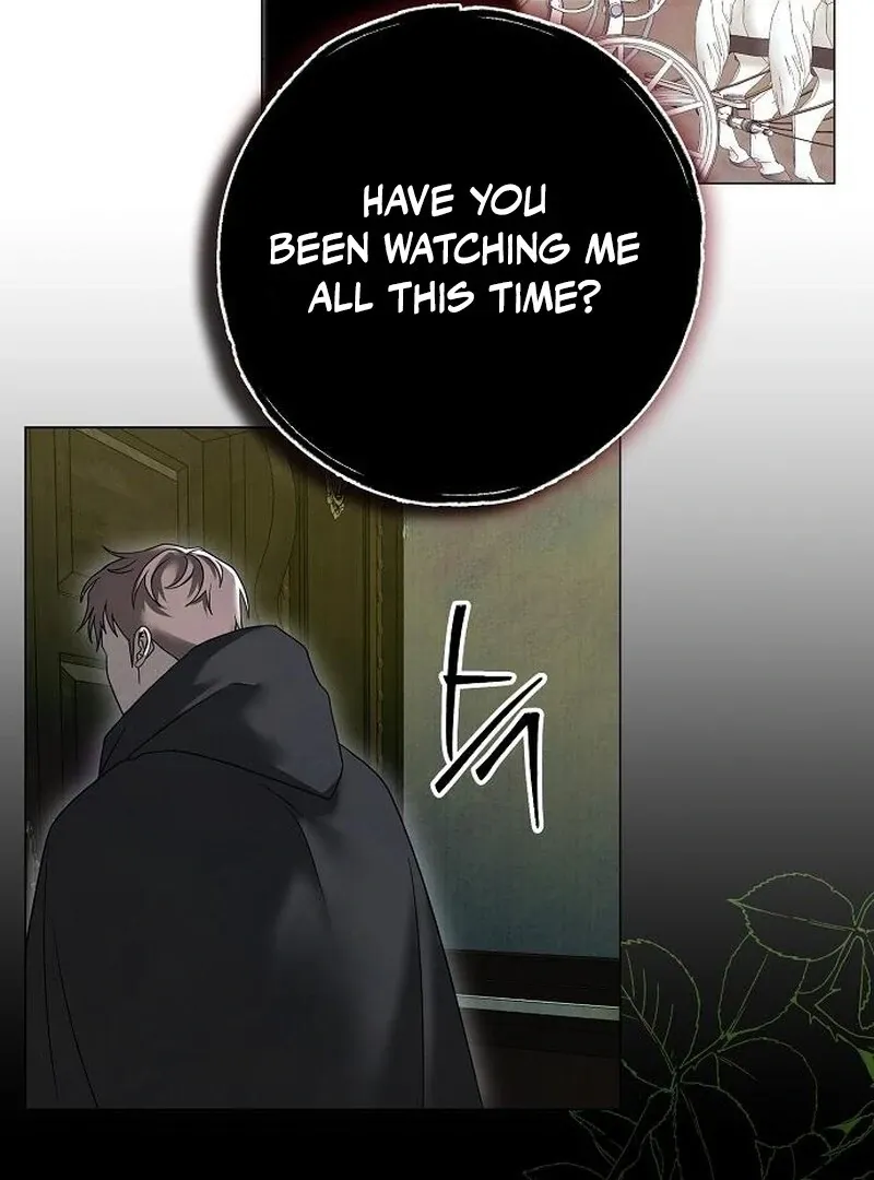 Now Come and Regret Chapter 58 page 66 - 
