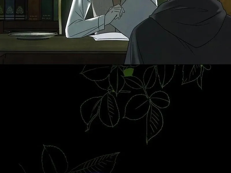 Now Come and Regret Chapter 58 page 68 - 