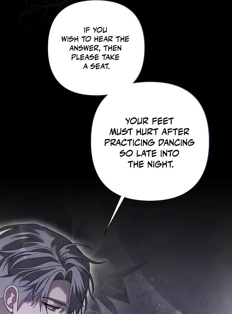 Now Come and Regret Chapter 58 page 69 - 
