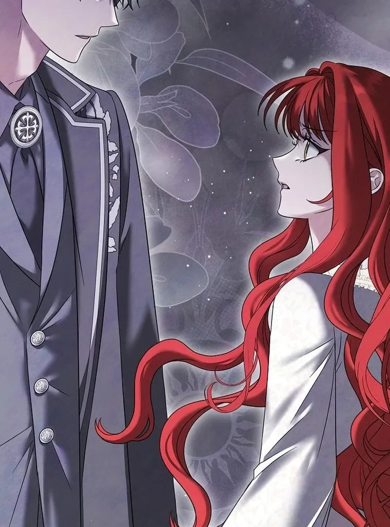 Now Come and Regret Chapter 58 page 70 - 