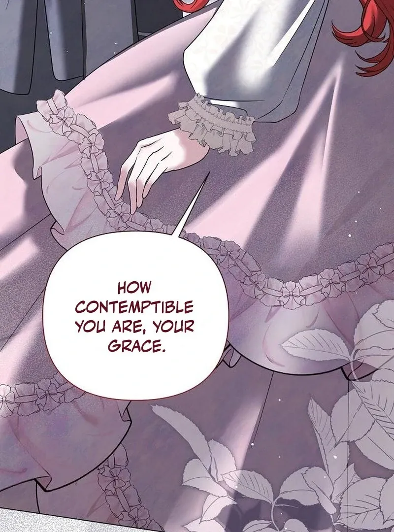 Now Come and Regret Chapter 58 page 71 - 