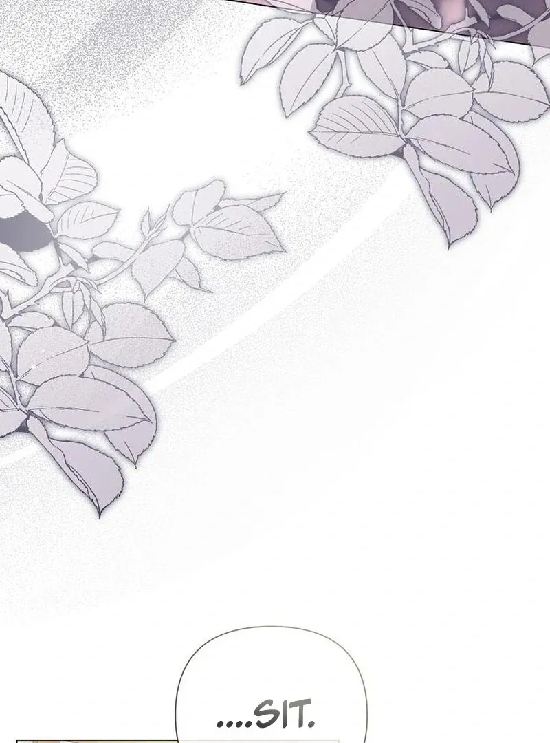 Now Come and Regret Chapter 58 page 72 - 