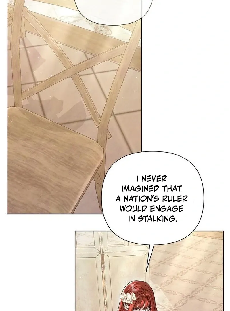 Now Come and Regret Chapter 58 page 73 - 