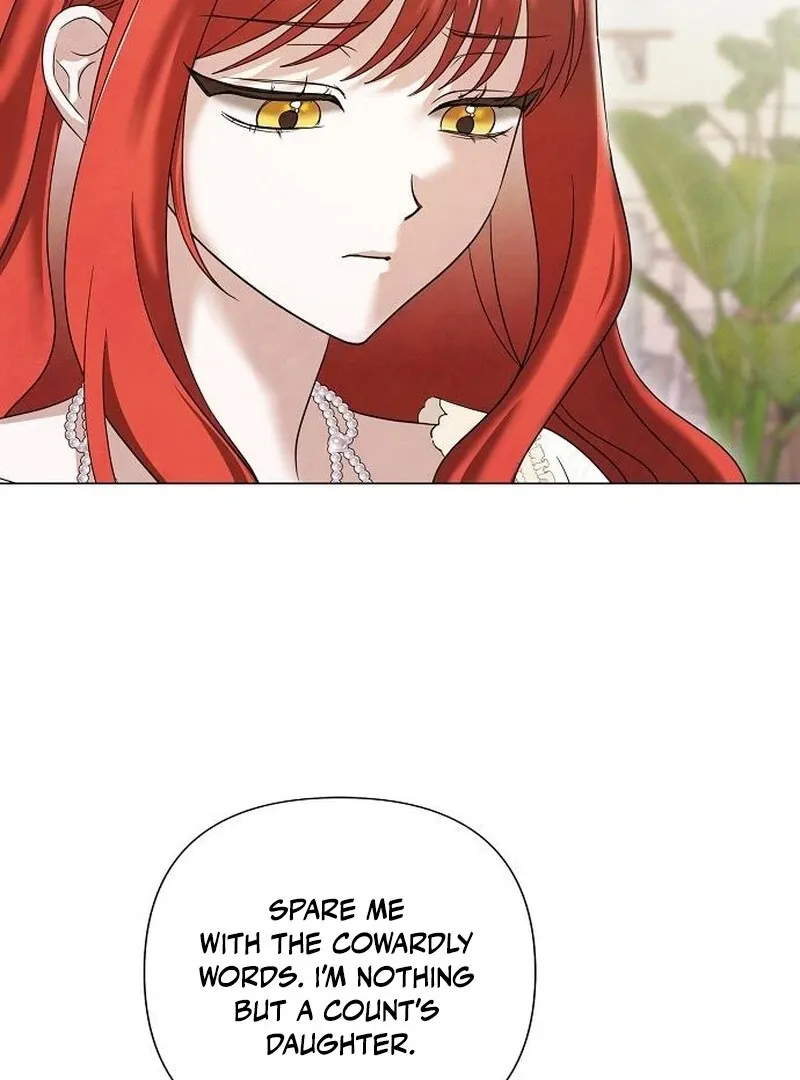 Now Come and Regret Chapter 58 page 75 - 