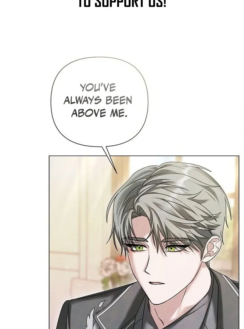 Now Come and Regret Chapter 58 page 78 - 