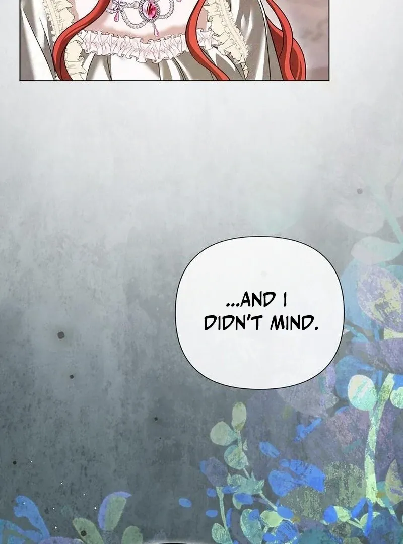 Now Come and Regret Chapter 58 page 80 - 