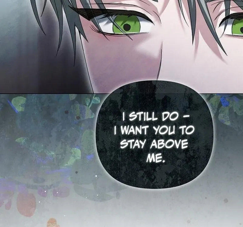 Now Come and Regret Chapter 58 page 82 - 
