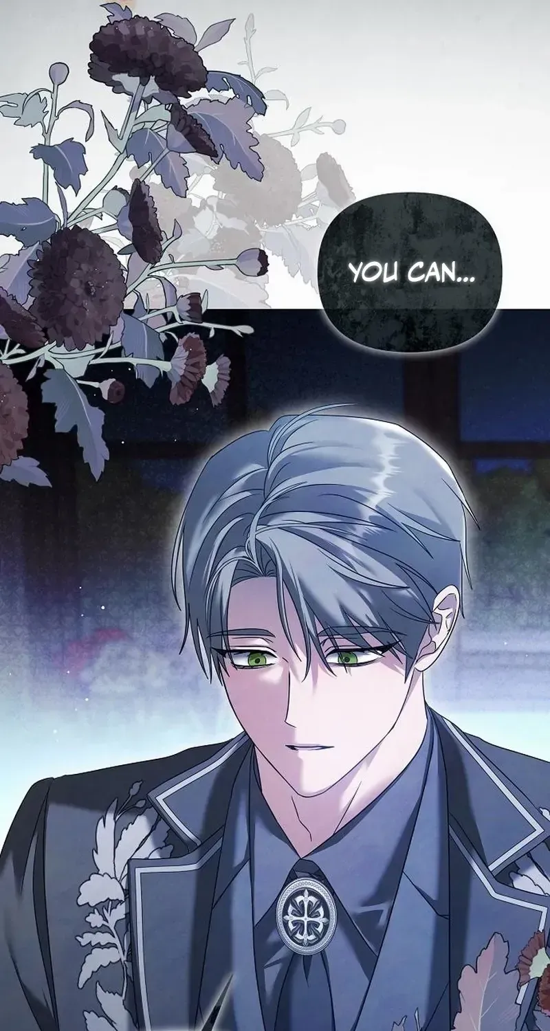 Now Come and Regret Chapter 58 page 83 - 