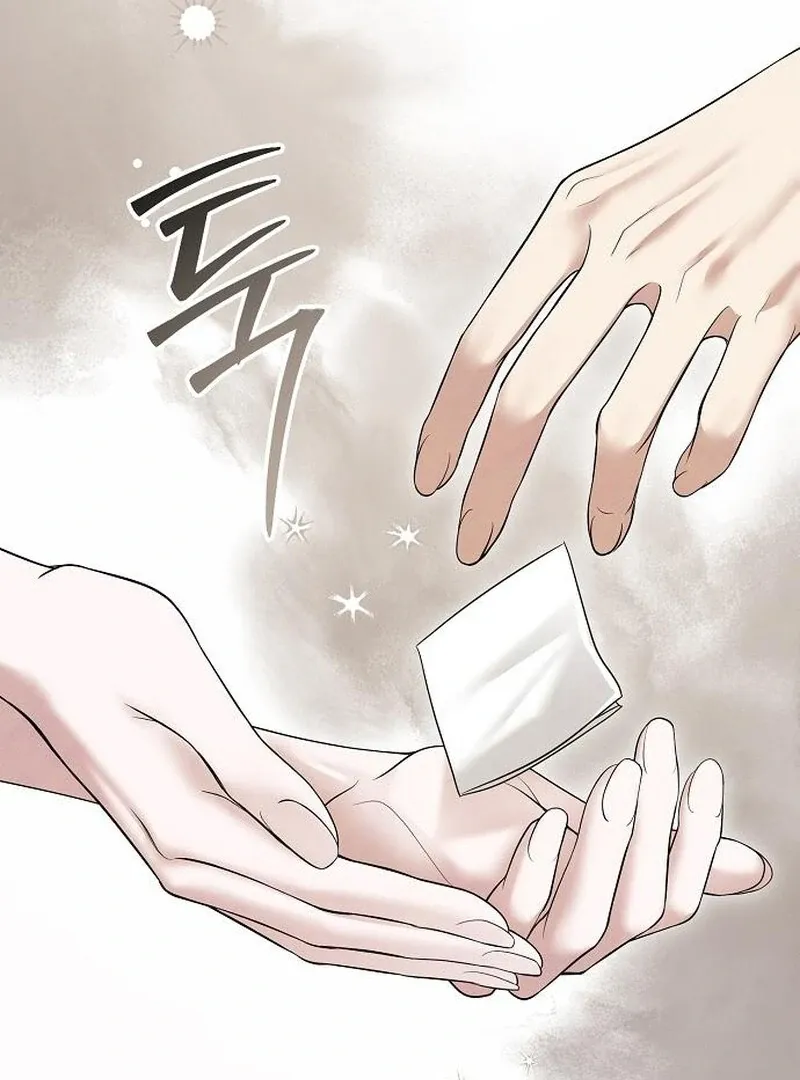 Now Come and Regret Chapter 58 page 10 - 