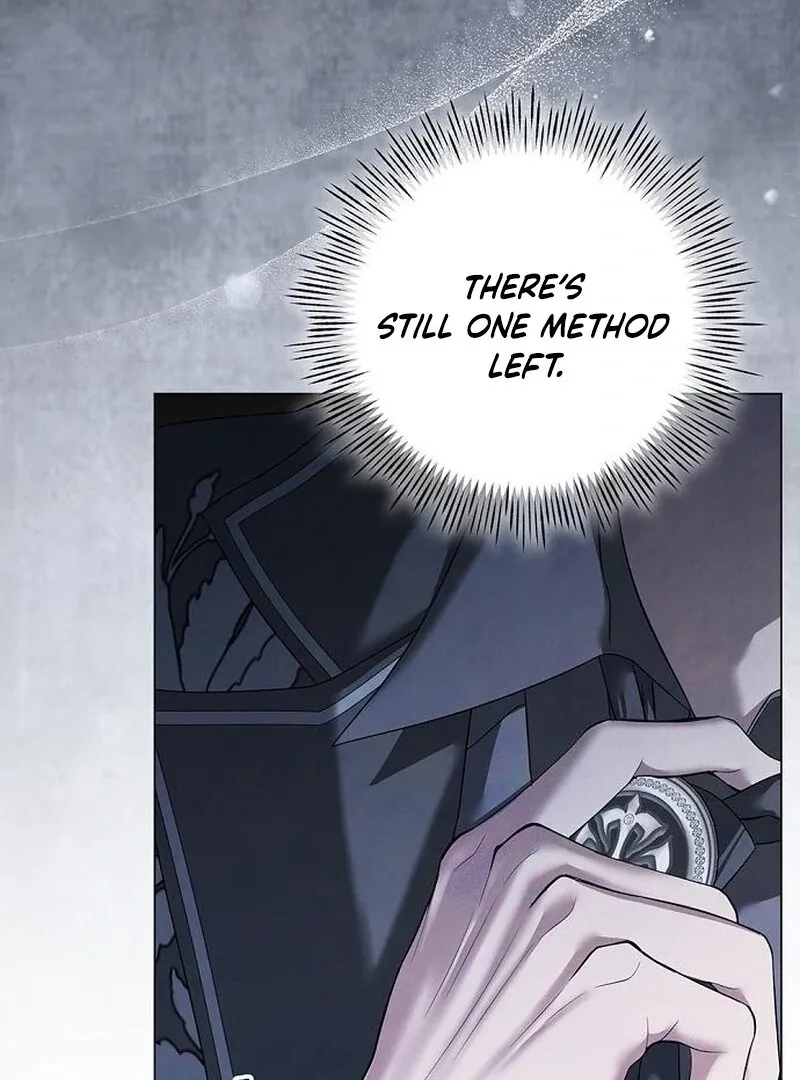 Now Come and Regret Chapter 59 page 14 - 