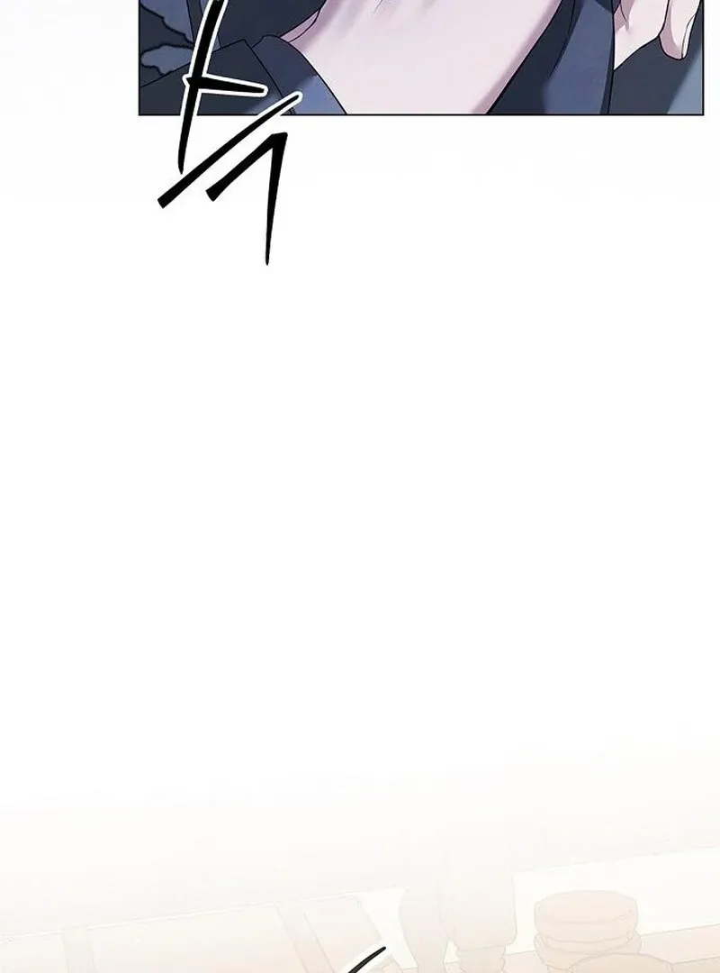 Now Come and Regret Chapter 59 page 15 - 