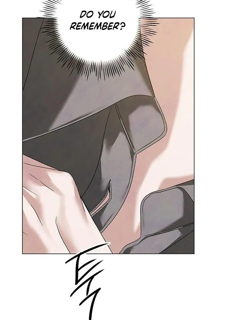 Now Come and Regret Chapter 59 page 18 - 