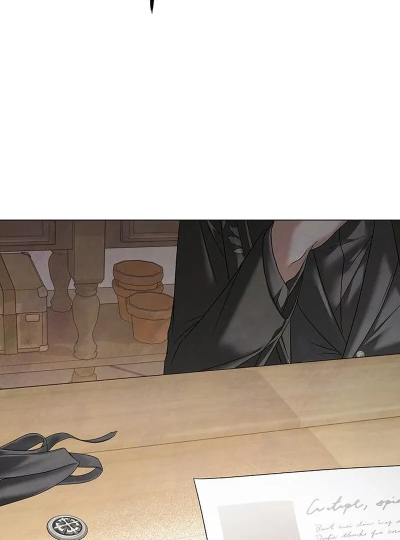 Now Come and Regret Chapter 59 page 19 - 