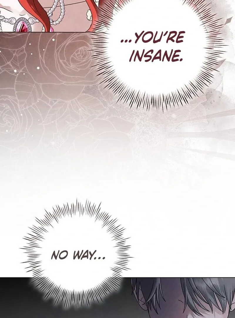 Now Come and Regret Chapter 59 page 22 - 