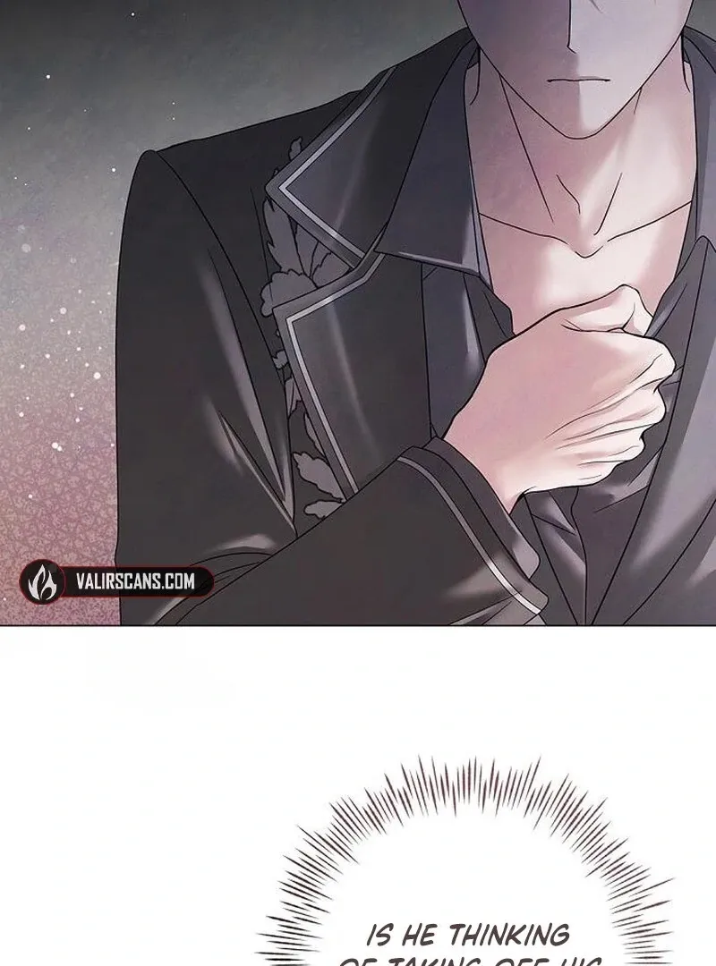 Now Come and Regret Chapter 59 page 23 - 