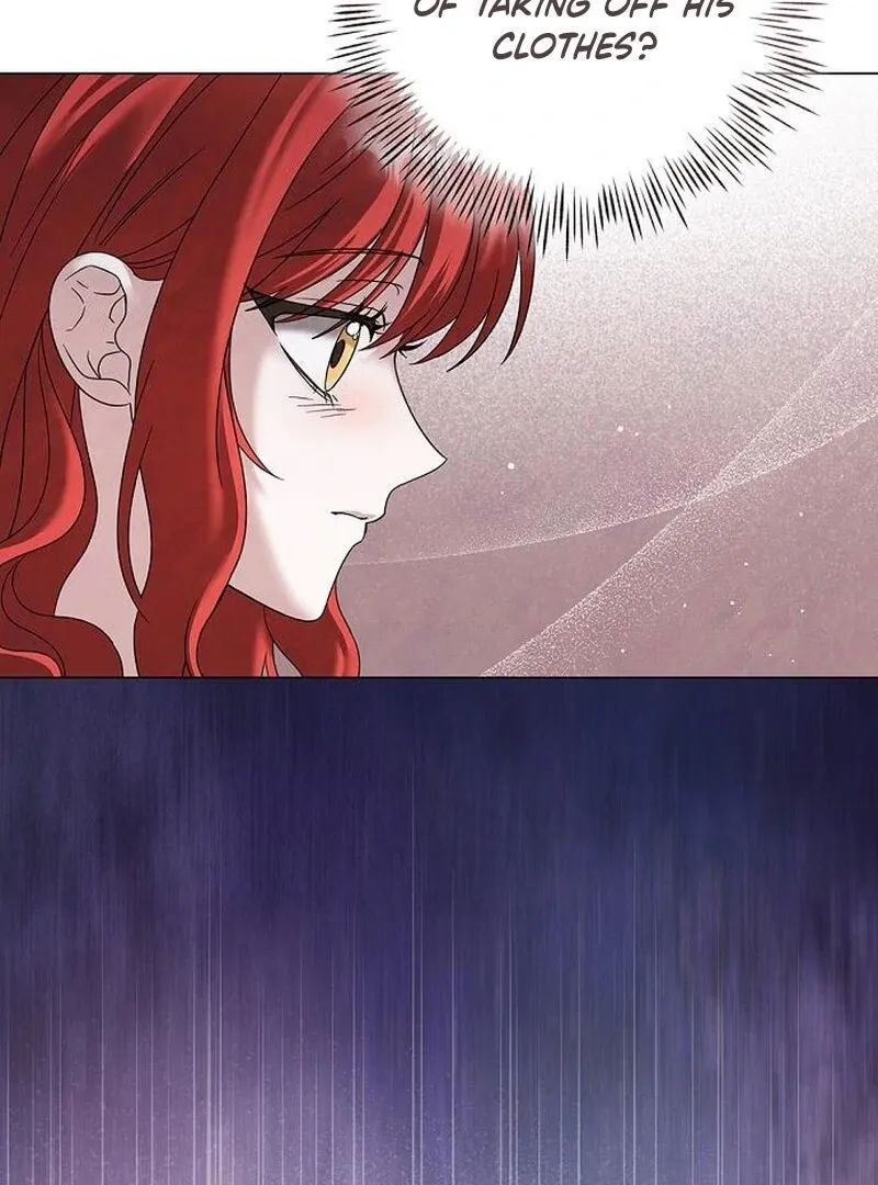 Now Come and Regret Chapter 59 page 24 - 