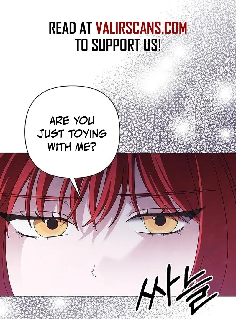 Now Come and Regret Chapter 59 page 28 - 