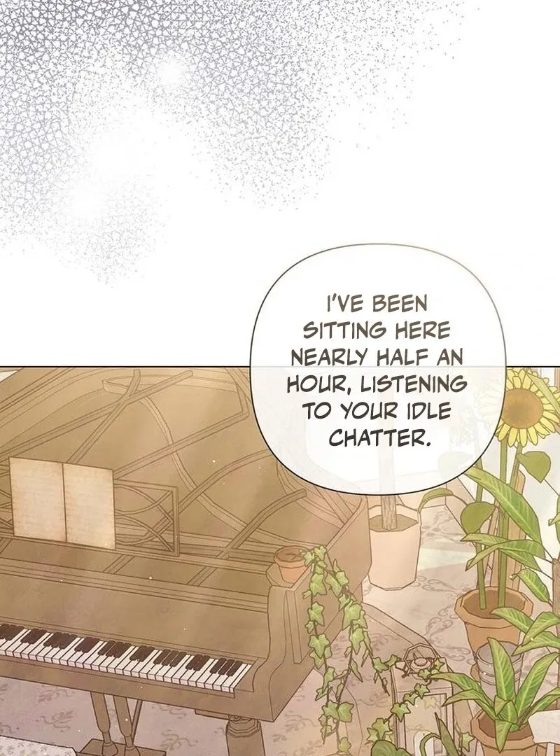 Now Come and Regret Chapter 59 page 29 - 
