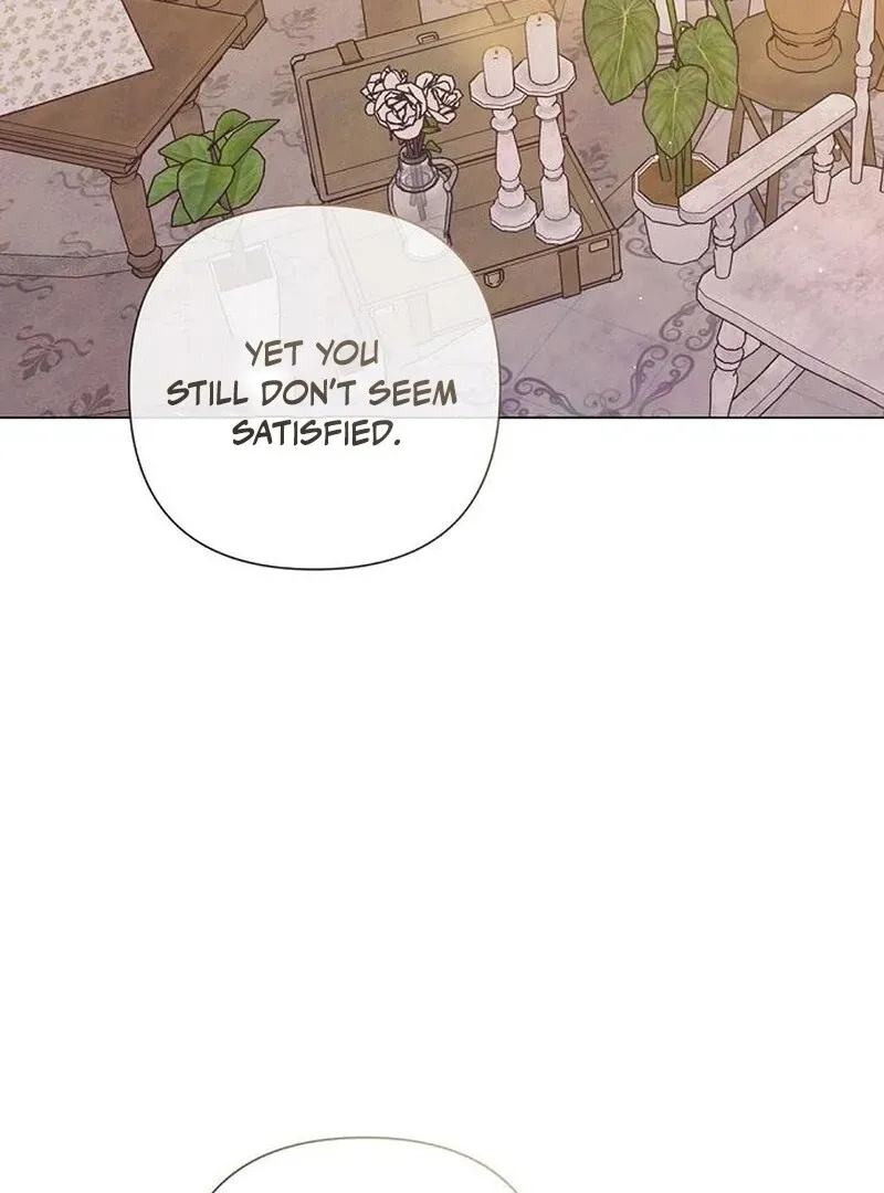 Now Come and Regret Chapter 59 page 30 - 