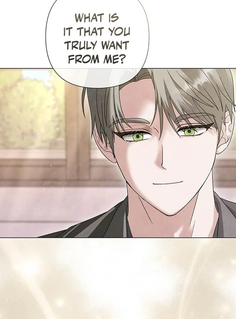 Now Come and Regret Chapter 59 page 31 - 