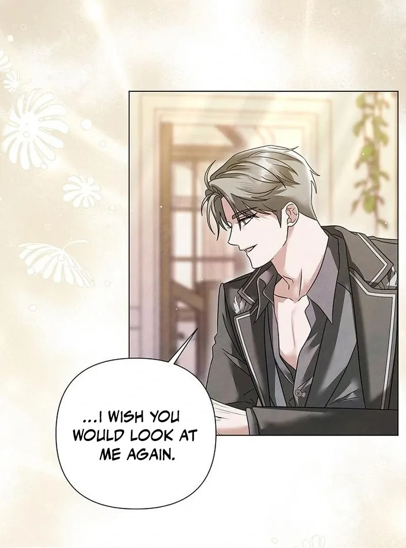 Now Come and Regret Chapter 59 page 32 - 