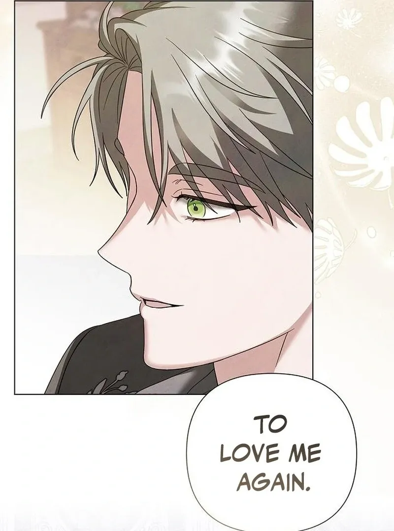 Now Come and Regret Chapter 59 page 33 - 