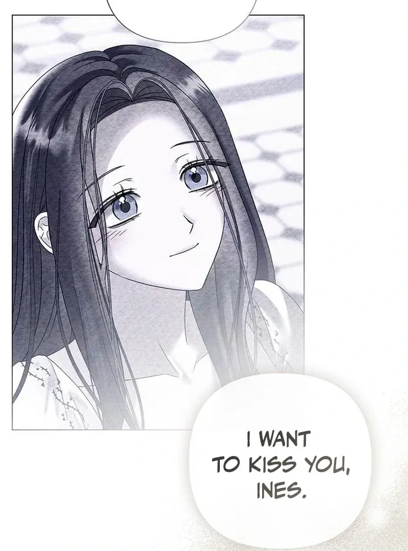 Now Come and Regret Chapter 59 page 35 - 