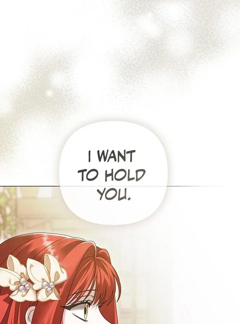 Now Come and Regret Chapter 59 page 36 - 