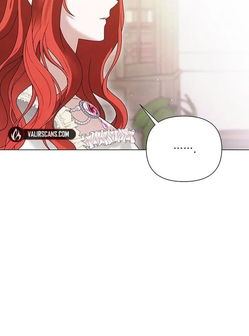 Now Come and Regret Chapter 59 page 37 - 