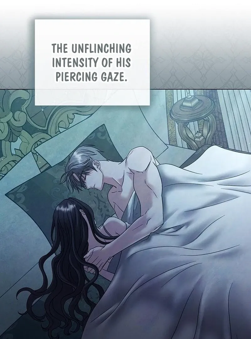 Now Come and Regret Chapter 59 page 38 - 