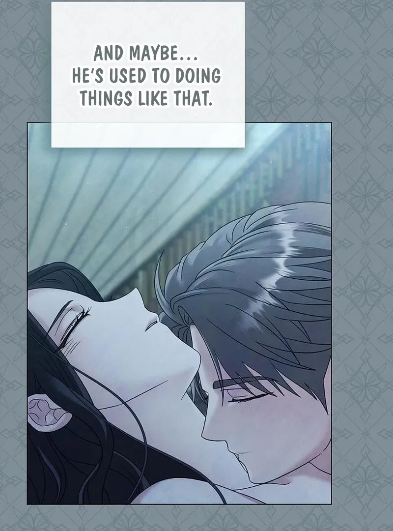 Now Come and Regret Chapter 59 page 41 - 