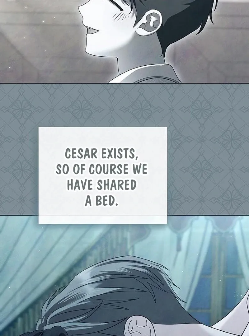 Now Come and Regret Chapter 59 page 44 - 