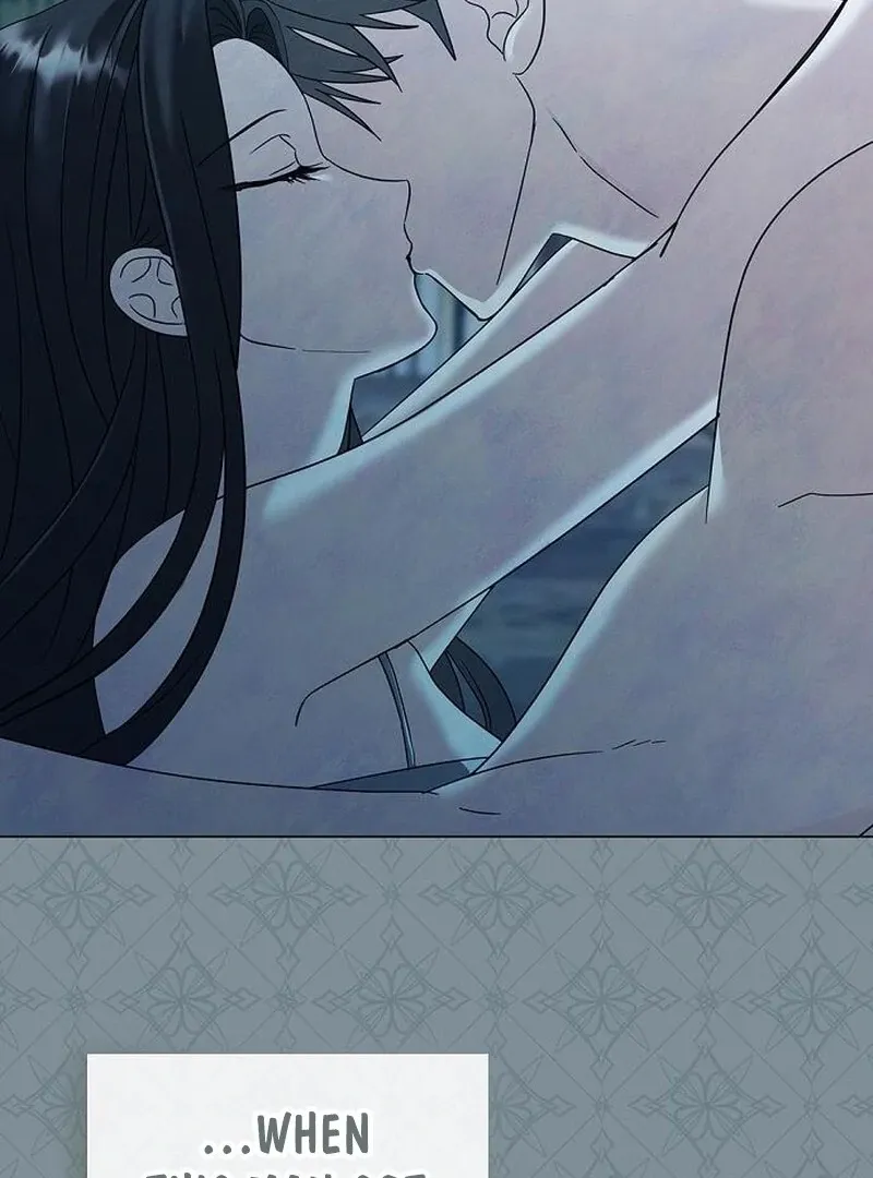 Now Come and Regret Chapter 59 page 45 - 
