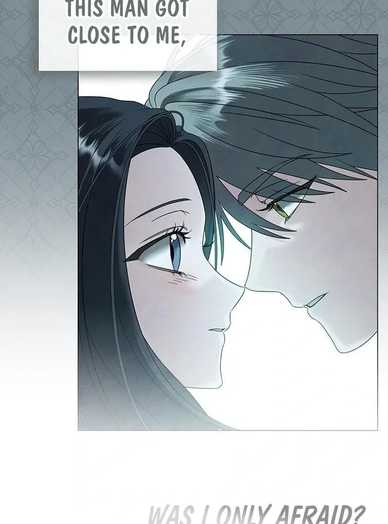 Now Come and Regret Chapter 59 page 46 - 