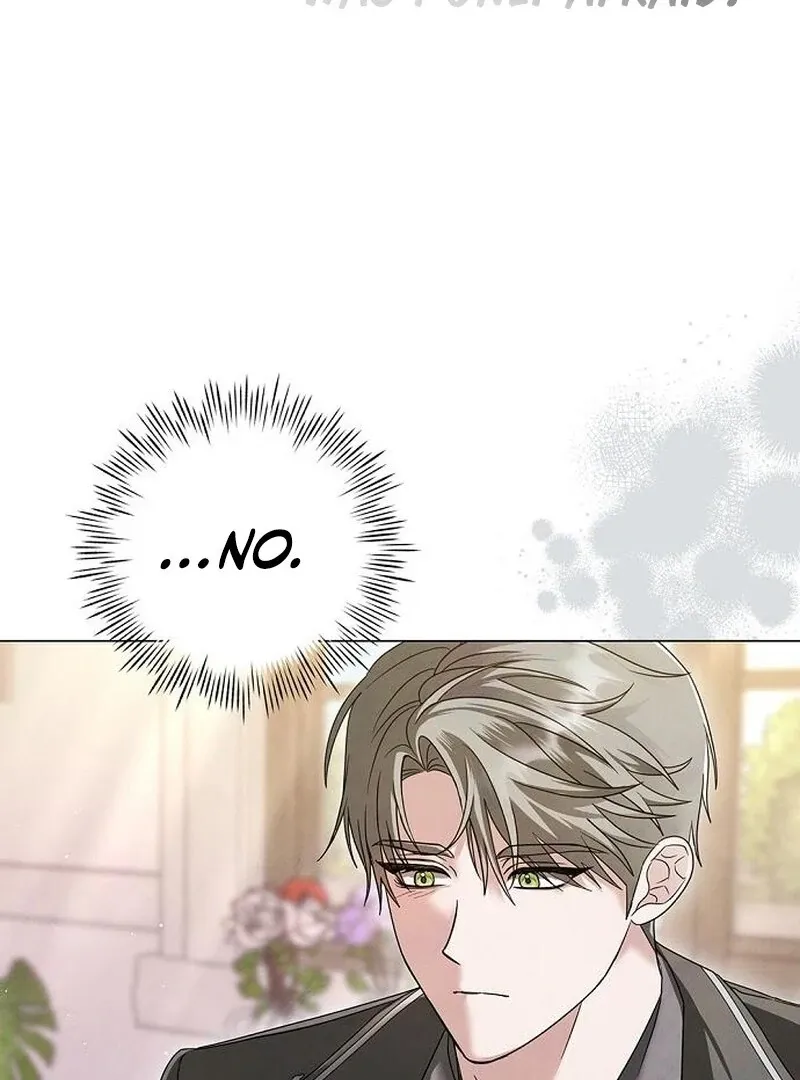 Now Come and Regret Chapter 59 page 47 - 