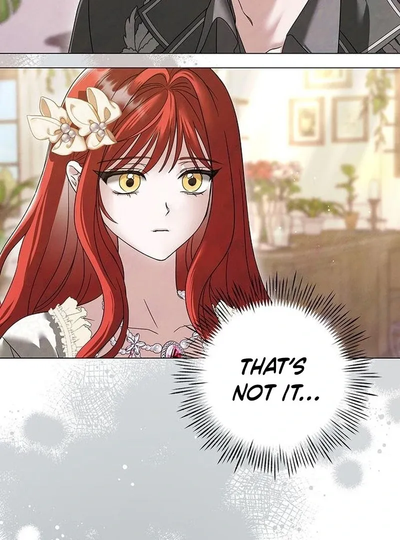 Now Come and Regret Chapter 59 page 48 - 