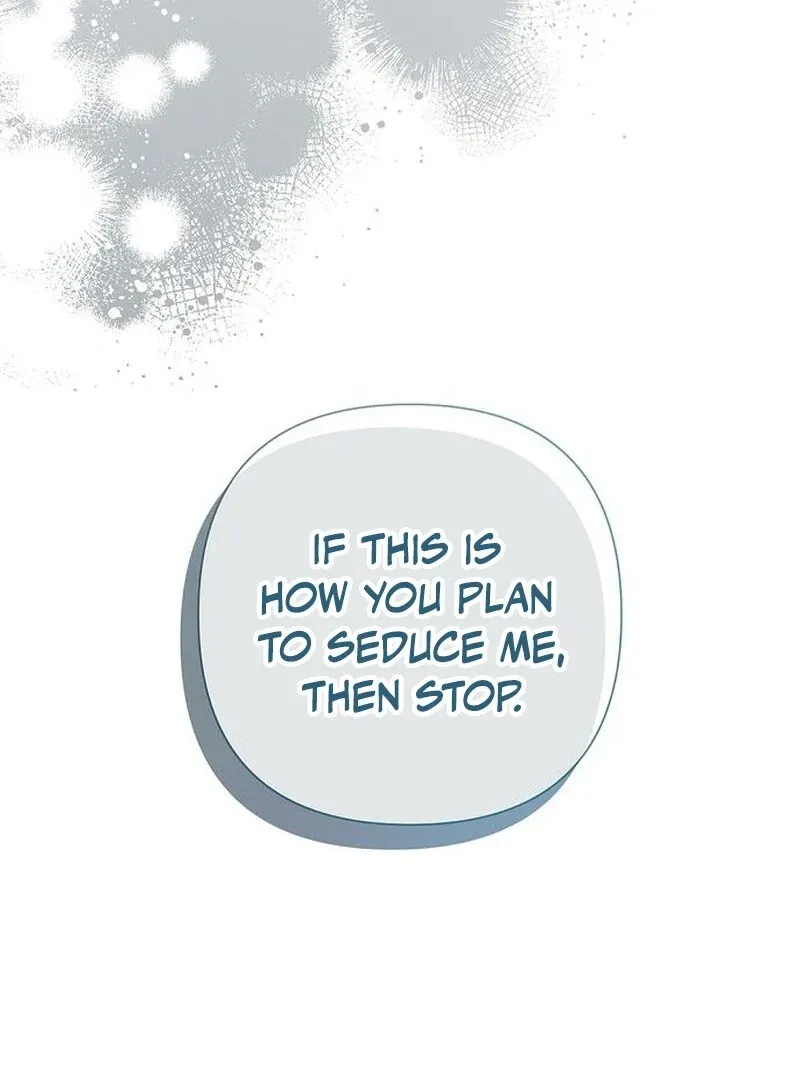Now Come and Regret Chapter 59 page 49 - 