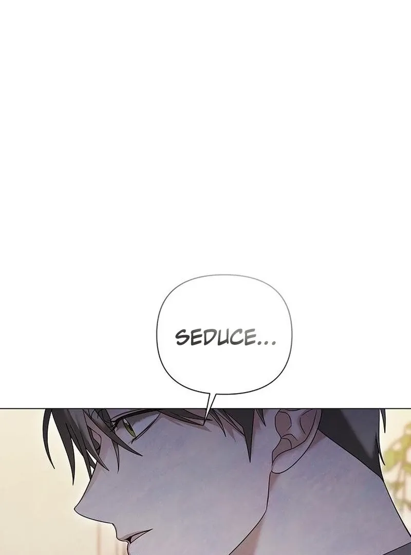 Now Come and Regret Chapter 59 page 50 - 