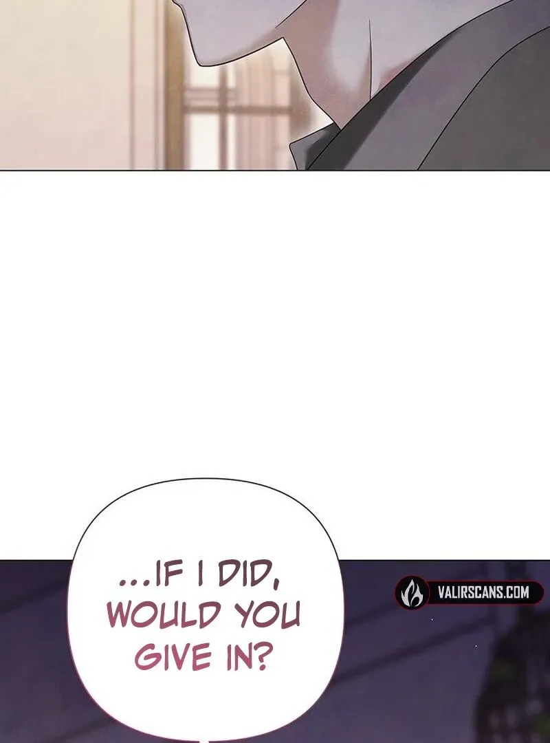 Now Come and Regret Chapter 59 page 51 - 