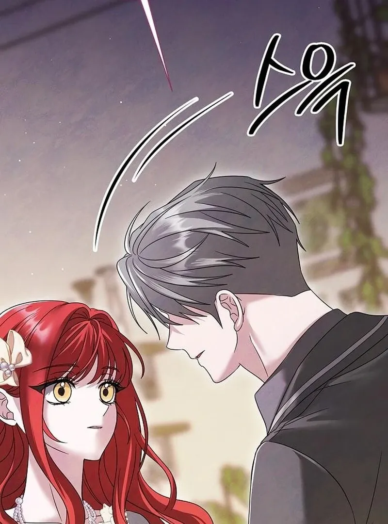 Now Come and Regret Chapter 59 page 52 - 