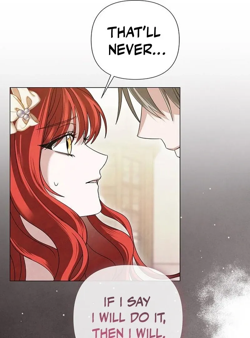 Now Come and Regret Chapter 59 page 55 - 