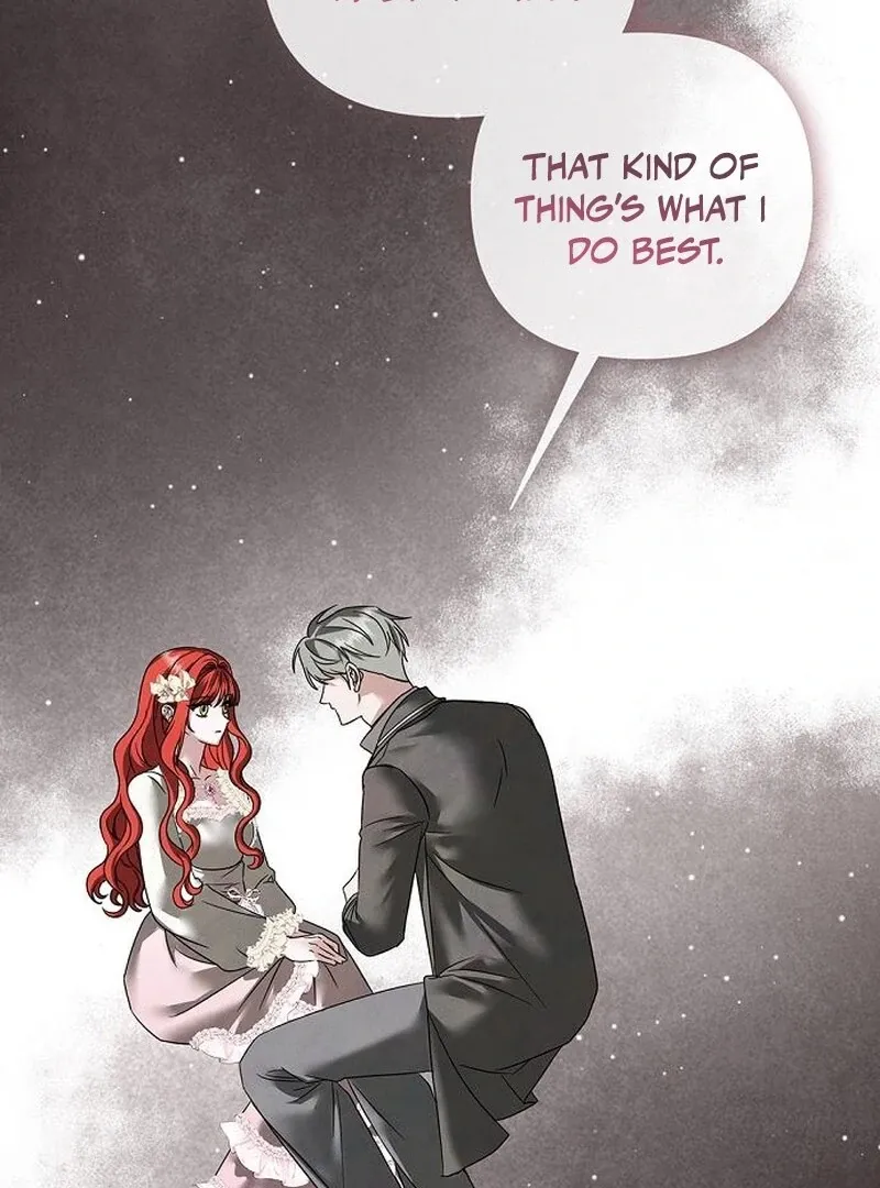 Now Come and Regret Chapter 59 page 56 - 