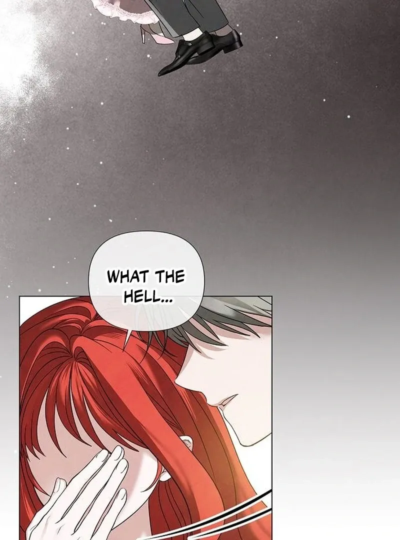 Now Come and Regret Chapter 59 page 57 - 