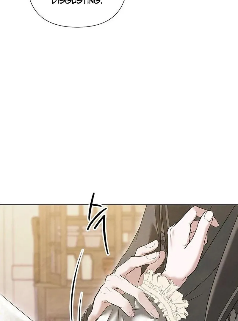 Now Come and Regret Chapter 59 page 59 - 